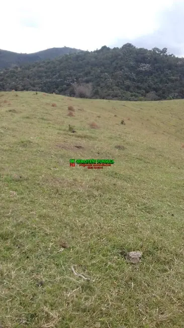 Foto 2 de Sítio / Rancho à venda, 41m2 em Natividade Da Serra - SP