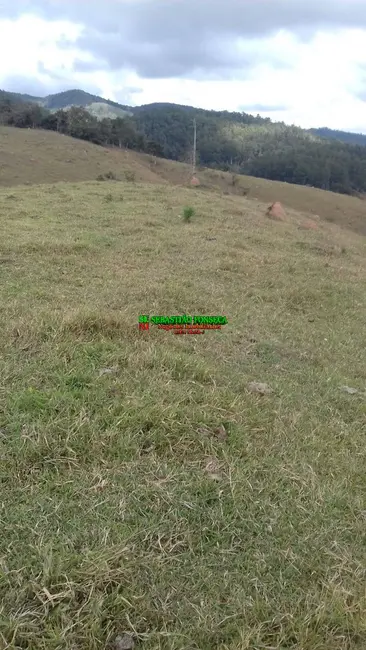 Foto 3 de Sítio / Rancho à venda, 41m2 em Natividade Da Serra - SP