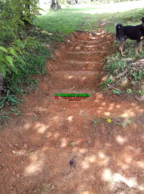 Sítio / Rancho à venda em Paraibuna - SP - imagem 9 Foto 9 de Sítio / Rancho à venda em Paraibuna - SP