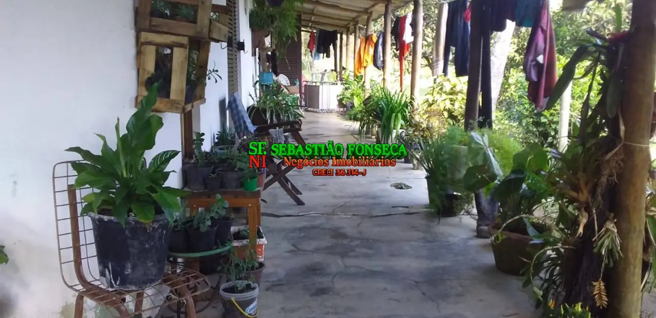 Foto 16 de Sítio / Rancho à venda em Paraibuna - SP