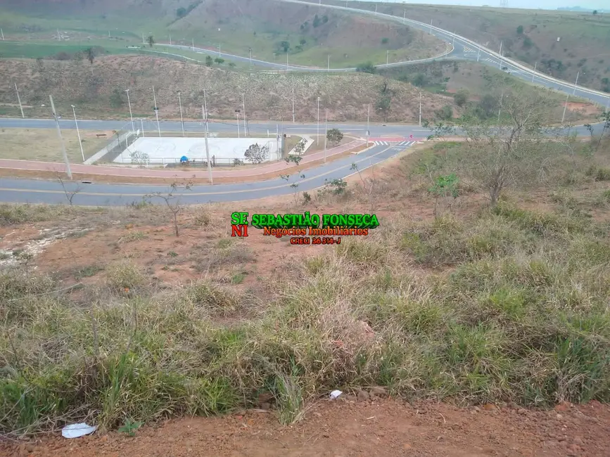 Foto 6 de Terreno / Lote à venda, 175m2 em Sao Jose Dos Campos - SP