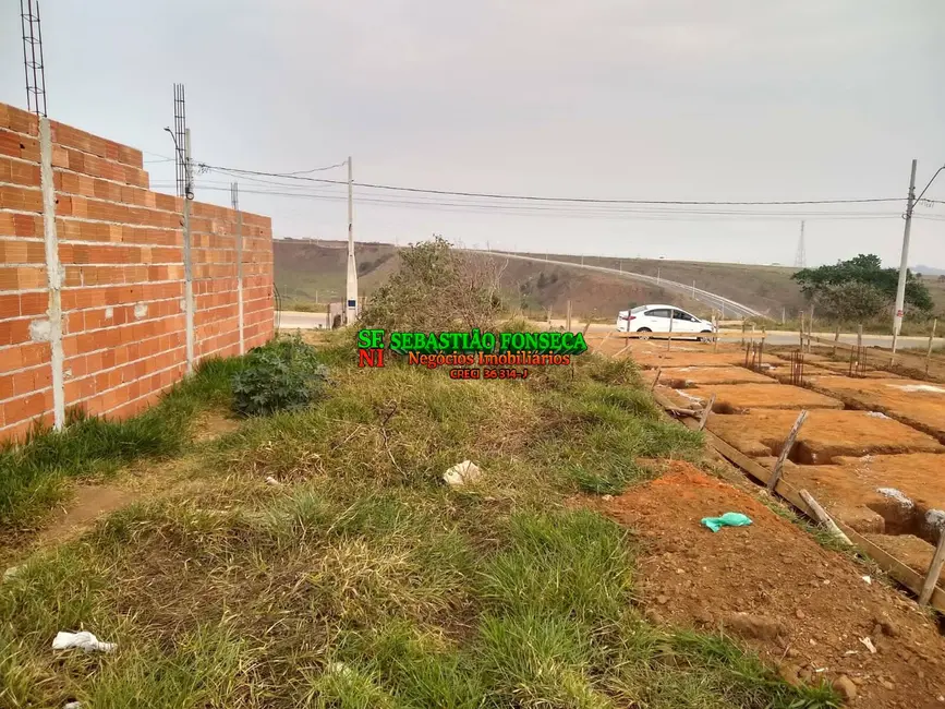 Foto 5 de Terreno / Lote à venda, 175m2 em Sao Jose Dos Campos - SP