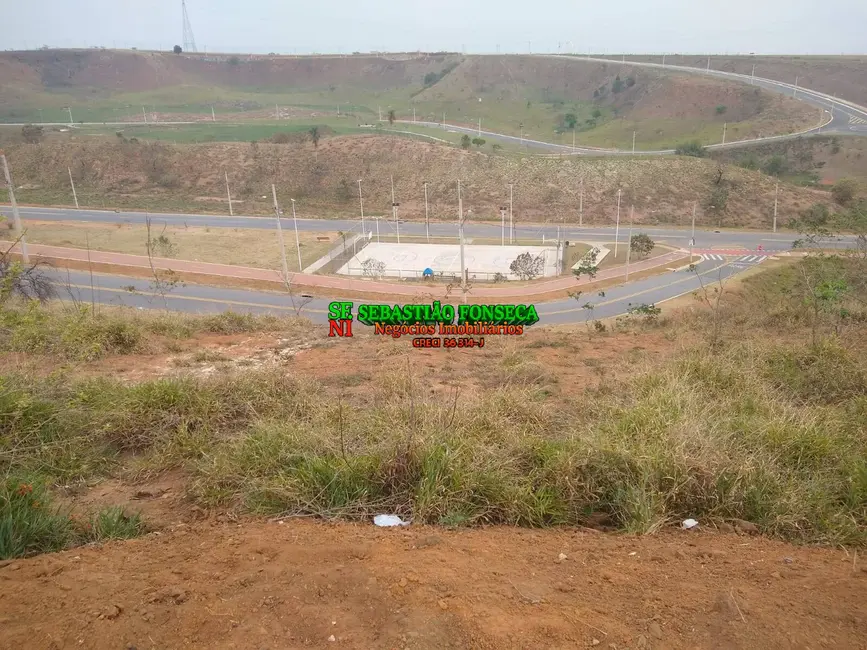 Foto 4 de Terreno / Lote à venda, 175m2 em Sao Jose Dos Campos - SP