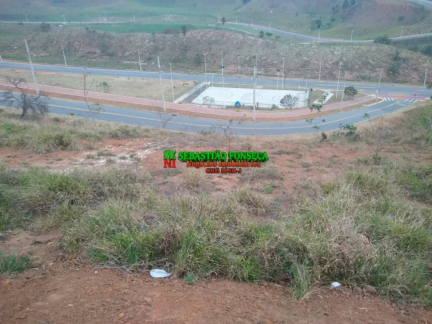 Foto 2 de Terreno / Lote à venda, 175m2 em Sao Jose Dos Campos - SP