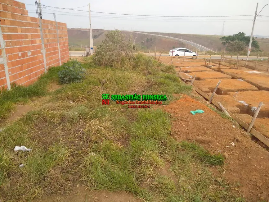 Foto 1 de Terreno / Lote à venda, 175m2 em Sao Jose Dos Campos - SP