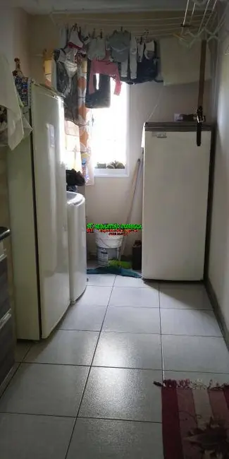 Foto 4 de Apartamento com 2 quartos à venda, 45m2 em Sao Jose Dos Campos - SP