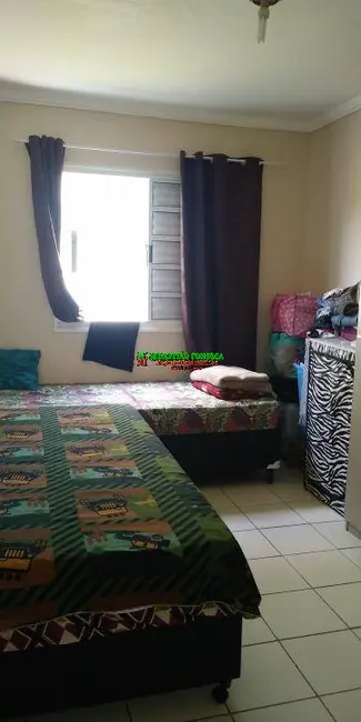 Foto 5 de Apartamento com 2 quartos à venda, 45m2 em Sao Jose Dos Campos - SP