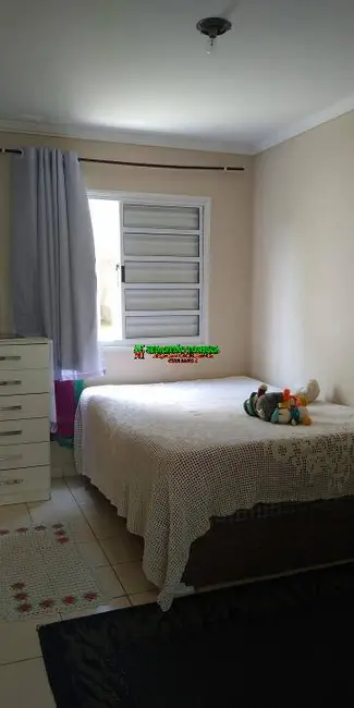 Foto 9 de Apartamento com 2 quartos à venda, 45m2 em Sao Jose Dos Campos - SP
