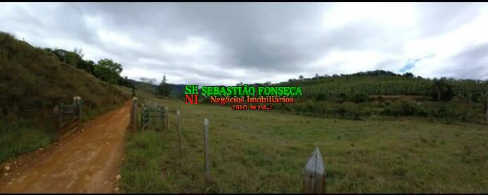 Foto 5 de Fazenda / Haras à venda em Belo Horizonte - MG