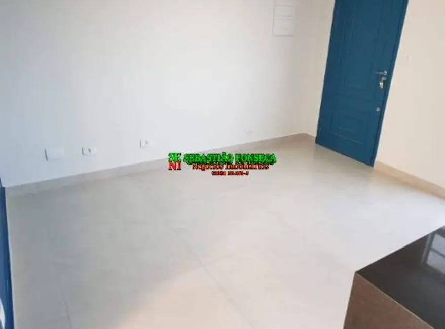 Apartamento com 2 quartos à venda, 50m2 em Sao Jose Dos Campos - SP - imagem 7 Foto 7 de Apartamento com 2 quartos à venda, 50m2 em Sao Jose Dos Campos - SP