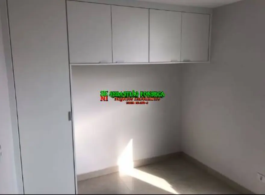 Apartamento com 2 quartos à venda, 50m2 em Sao Jose Dos Campos - SP - imagem 5 Foto 5 de Apartamento com 2 quartos à venda, 50m2 em Sao Jose Dos Campos - SP
