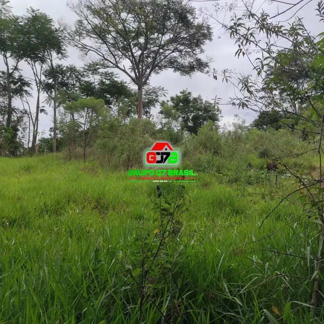 Foto 1 de Chácara à venda, 5000m2 em Jambeiro - SP