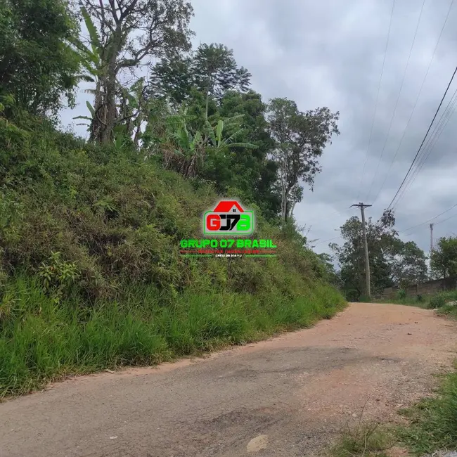 Foto 13 de Chácara à venda, 5000m2 em Jambeiro - SP