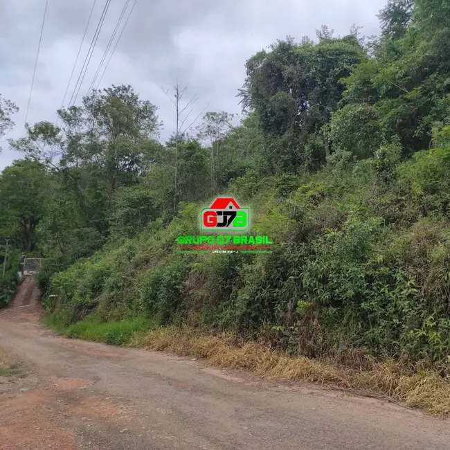 Foto 15 de Chácara à venda, 5000m2 em Jambeiro - SP