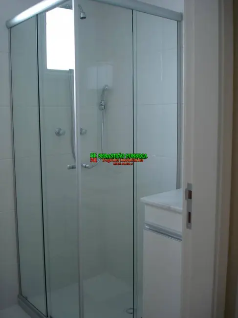 Apartamento com 2 quartos à venda, 73m2 em Sao Jose Dos Campos - SP - imagem 7 Foto 7 de Apartamento com 2 quartos à venda, 73m2 em Sao Jose Dos Campos - SP