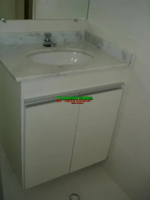 Apartamento com 2 quartos à venda, 73m2 em Sao Jose Dos Campos - SP - imagem 6 Foto 6 de Apartamento com 2 quartos à venda, 73m2 em Sao Jose Dos Campos - SP