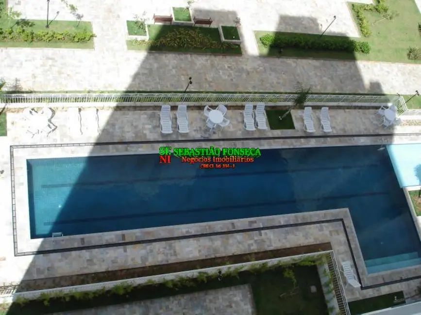 Apartamento com 2 quartos à venda, 73m2 em Sao Jose Dos Campos - SP - imagem 3 Foto 3 de Apartamento com 2 quartos à venda, 73m2 em Sao Jose Dos Campos - SP