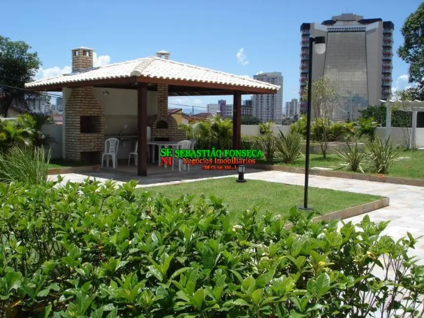 Apartamento com 2 quartos à venda, 73m2 em Sao Jose Dos Campos - SP - imagem 4 Foto 4 de Apartamento com 2 quartos à venda, 73m2 em Sao Jose Dos Campos - SP