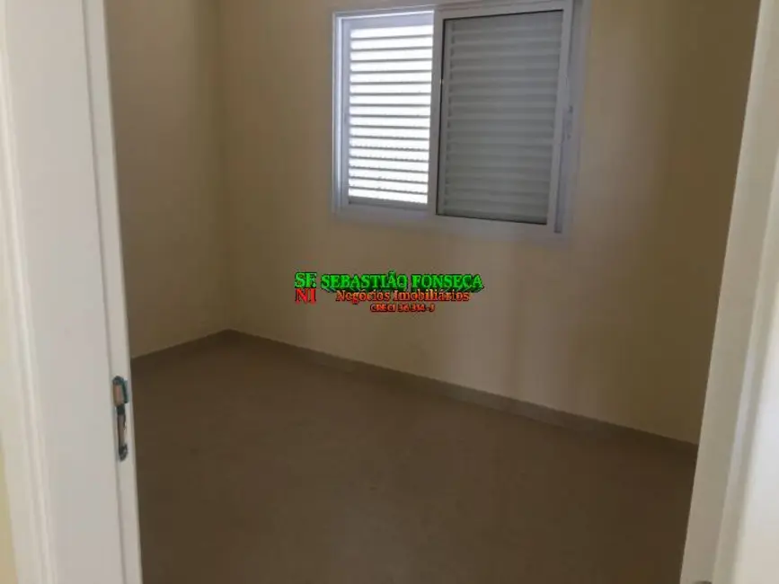 Cobertura com 3 quartos à venda, 148m2 em Sao Jose Dos Campos - SP - imagem 7 Foto 7 de Cobertura com 3 quartos à venda, 148m2 em Sao Jose Dos Campos - SP