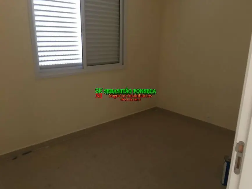 Cobertura com 3 quartos à venda, 148m2 em Sao Jose Dos Campos - SP - imagem 8 Foto 8 de Cobertura com 3 quartos à venda, 148m2 em Sao Jose Dos Campos - SP