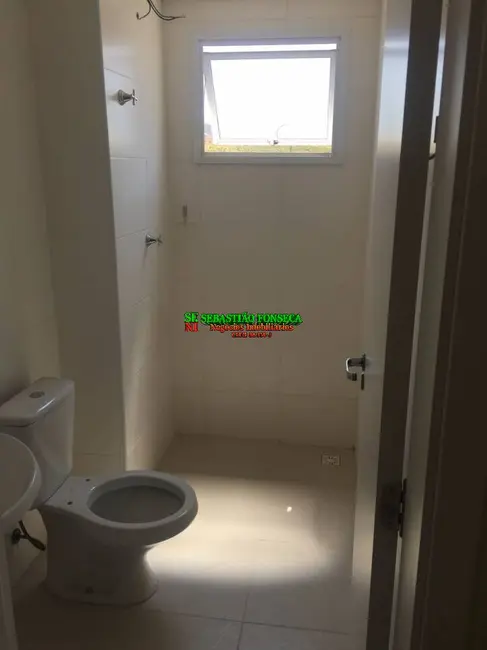 Cobertura com 3 quartos à venda, 148m2 em Sao Jose Dos Campos - SP - imagem 5 Foto 5 de Cobertura com 3 quartos à venda, 148m2 em Sao Jose Dos Campos - SP