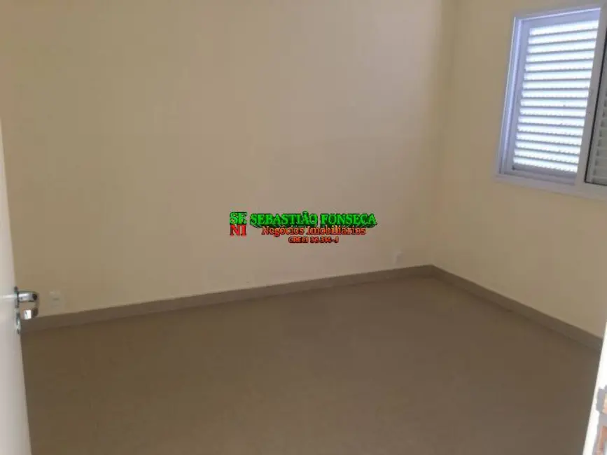 Cobertura com 3 quartos à venda, 148m2 em Sao Jose Dos Campos - SP - imagem 4 Foto 4 de Cobertura com 3 quartos à venda, 148m2 em Sao Jose Dos Campos - SP