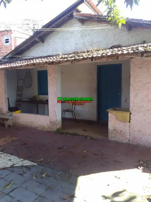 Chácara com 2 quartos à venda, 10000m2 em Paraibuna - SP - imagem 3 Foto 3 de Chácara com 2 quartos à venda, 10000m2 em Paraibuna - SP