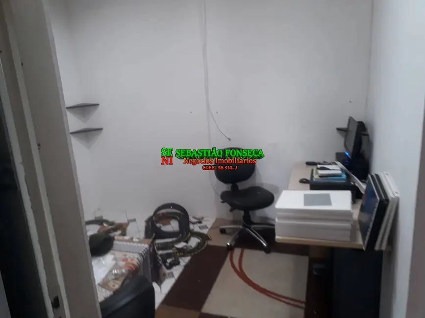 Casa com 2 quartos à venda, 174m2 em Sao Jose Dos Campos - SP - imagem 6 Foto 6 de Casa com 2 quartos à venda, 174m2 em Sao Jose Dos Campos - SP