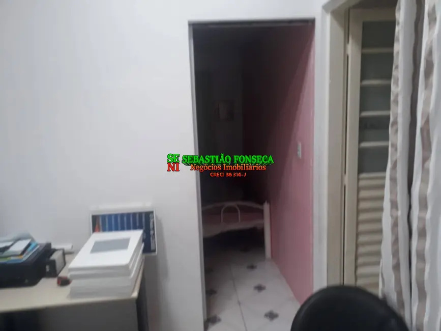 Casa com 2 quartos à venda, 174m2 em Sao Jose Dos Campos - SP - imagem 5 Foto 5 de Casa com 2 quartos à venda, 174m2 em Sao Jose Dos Campos - SP