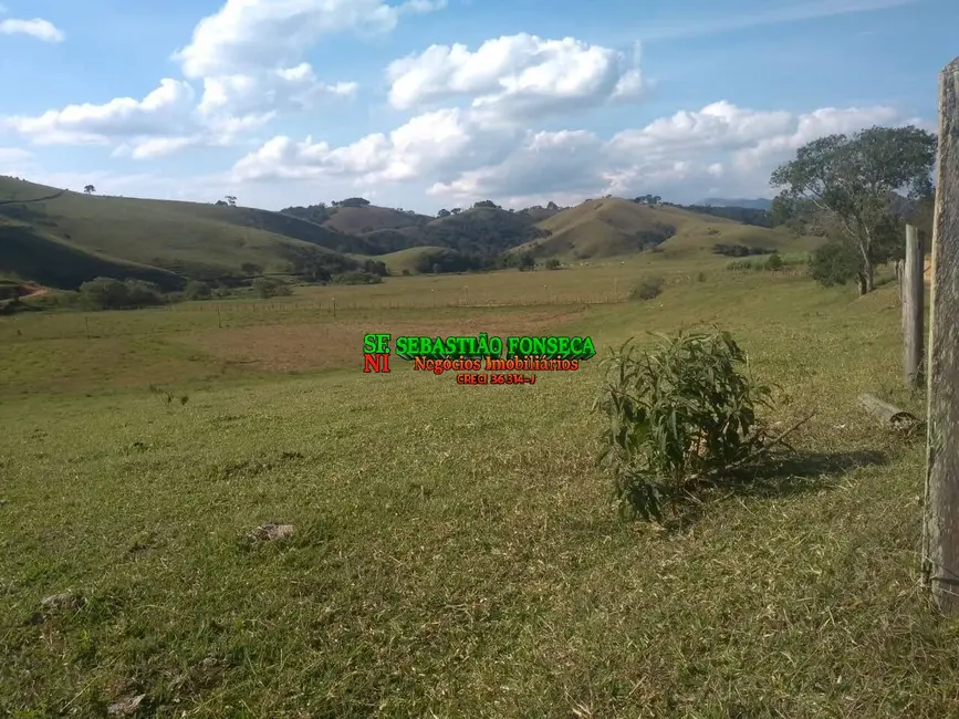 Foto 5 de Fazenda / Haras à venda, 230m2 em Silveiras - SP