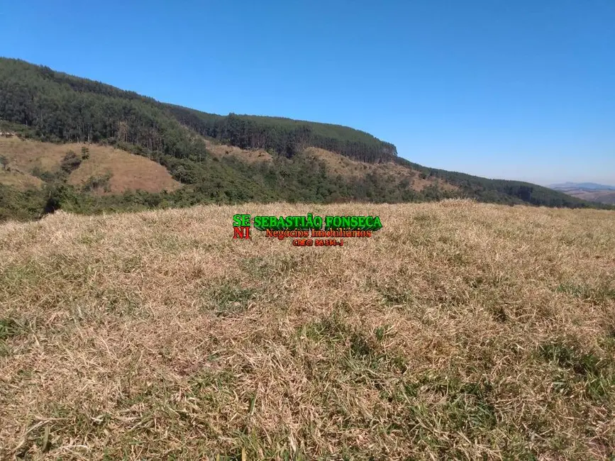 Fazenda / Haras à venda, 160m2 em Lorena - SP - imagem 3 Foto 3 de Fazenda / Haras à venda, 160m2 em Lorena - SP