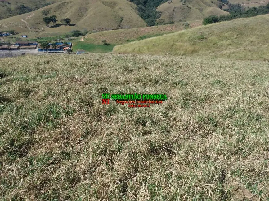Foto 6 de Fazenda / Haras à venda, 160m2 em Lorena - SP