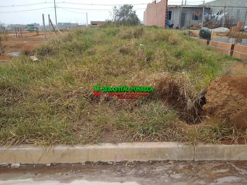 Terreno / Lote à venda e para alugar, 175m2 em Sao Jose Dos Campos - SP - imagem 4 Foto 4 de Terreno / Lote à venda e para alugar, 175m2 em Sao Jose Dos Campos - SP