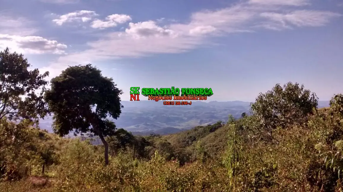 Sítio / Rancho à venda, 15m2 em Sao Luiz Do Paraitinga - SP - imagem 4 Foto 4 de Sítio / Rancho à venda, 15m2 em Sao Luiz Do Paraitinga - SP