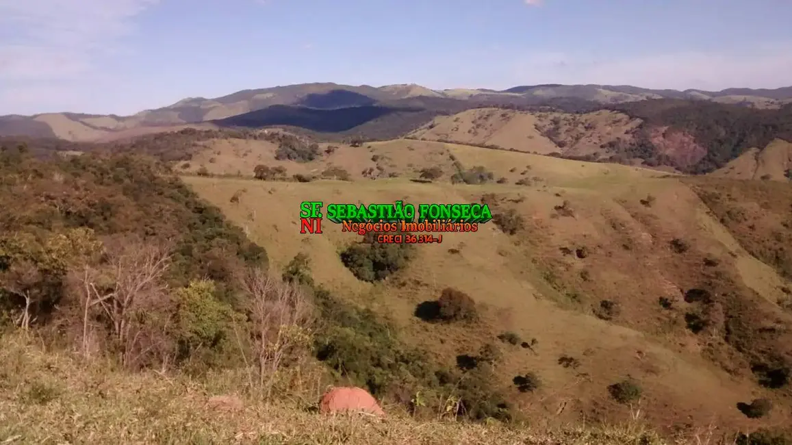 Sítio / Rancho à venda, 15m2 em Sao Luiz Do Paraitinga - SP - imagem 5 Foto 5 de Sítio / Rancho à venda, 15m2 em Sao Luiz Do Paraitinga - SP