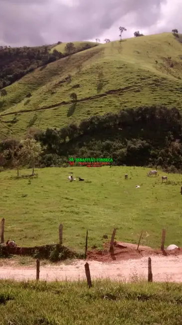 Sítio / Rancho à venda, 15m2 em Sao Luiz Do Paraitinga - SP - imagem 9 Foto 9 de Sítio / Rancho à venda, 15m2 em Sao Luiz Do Paraitinga - SP