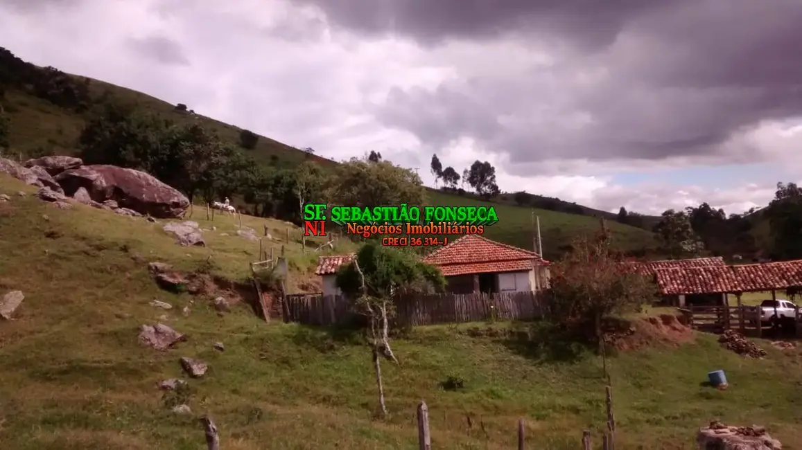 Sítio / Rancho à venda, 15m2 em Sao Luiz Do Paraitinga - SP - imagem 7 Foto 7 de Sítio / Rancho à venda, 15m2 em Sao Luiz Do Paraitinga - SP