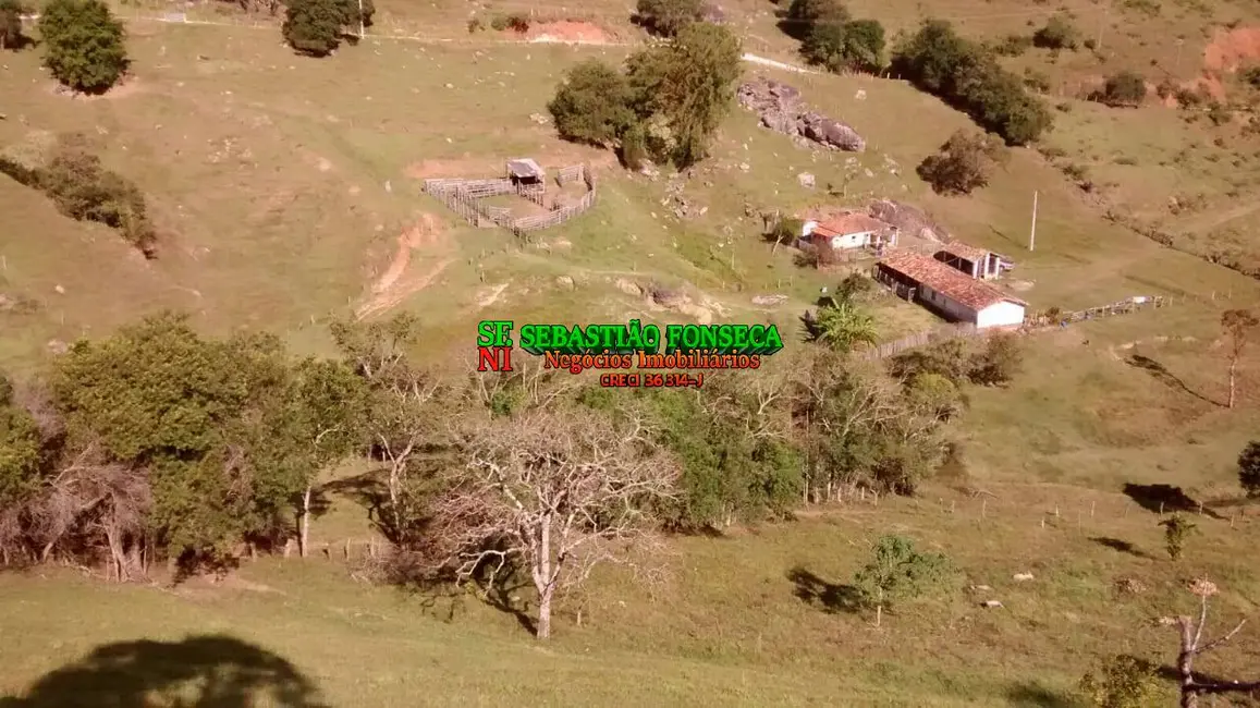 Sítio / Rancho à venda, 15m2 em Sao Luiz Do Paraitinga - SP - imagem 3 Foto 3 de Sítio / Rancho à venda, 15m2 em Sao Luiz Do Paraitinga - SP