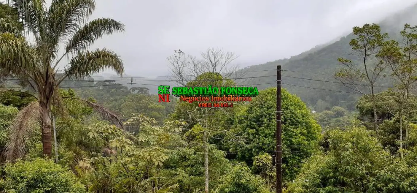 Casa de Condomínio com 3 quartos à venda, 1173m2 em Santo Antonio Do Pinhal - SP - imagem 9 Foto 9 de Casa de Condomínio com 3 quartos à venda, 1173m2 em Santo Antonio Do Pinhal - SP