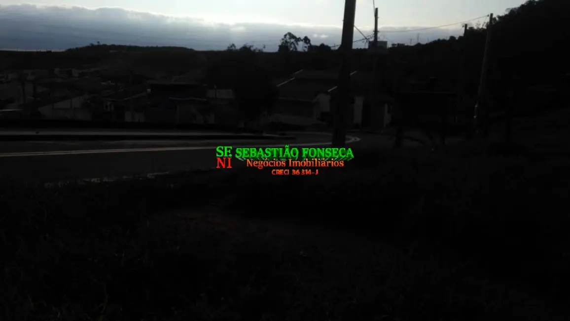 Foto 7 de Terreno / Lote à venda, 300m2 em Sao Jose Dos Campos - SP