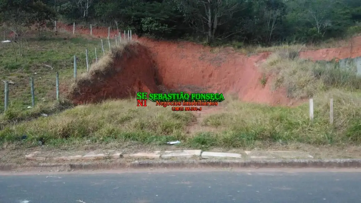 Foto 5 de Terreno / Lote à venda, 300m2 em Sao Jose Dos Campos - SP
