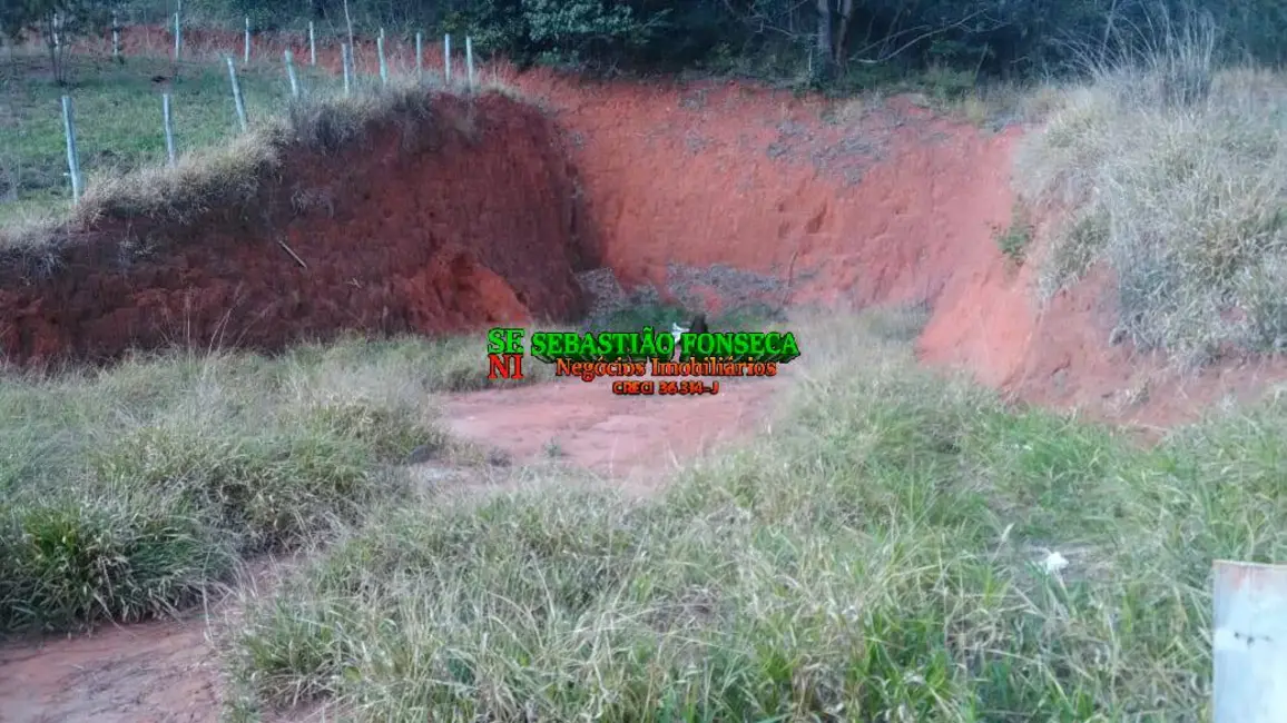 Foto 6 de Terreno / Lote à venda, 300m2 em Sao Jose Dos Campos - SP
