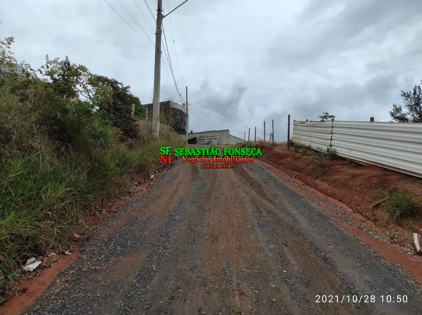 Chácara à venda, 125m2 em Sao Jose Dos Campos - SP - imagem 6 Foto 6 de Chácara à venda, 125m2 em Sao Jose Dos Campos - SP