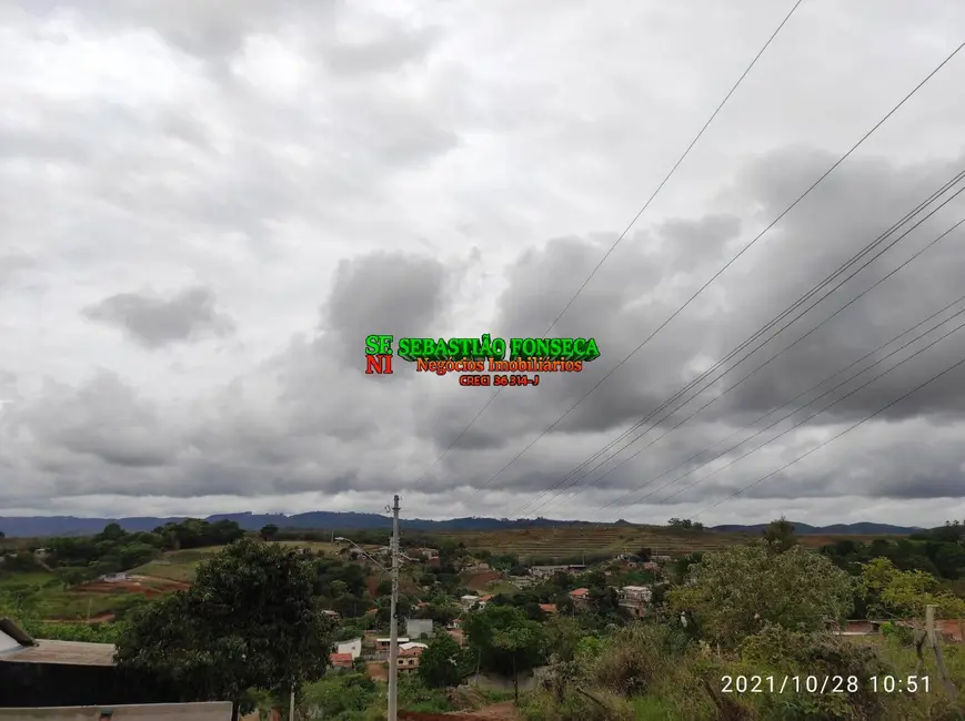 Chácara à venda, 125m2 em Sao Jose Dos Campos - SP - imagem 3 Foto 3 de Chácara à venda, 125m2 em Sao Jose Dos Campos - SP