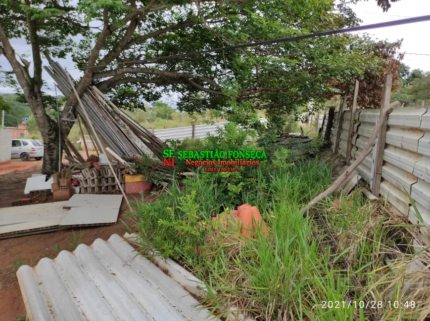 Chácara à venda, 125m2 em Sao Jose Dos Campos - SP - imagem 8 Foto 8 de Chácara à venda, 125m2 em Sao Jose Dos Campos - SP