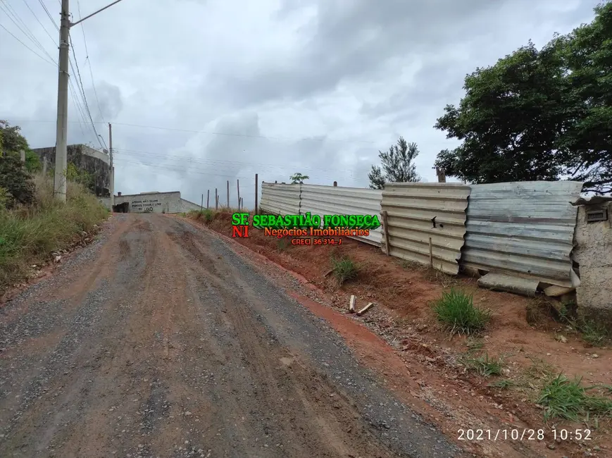 Chácara à venda, 125m2 em Sao Jose Dos Campos - SP - imagem 2 Foto 2 de Chácara à venda, 125m2 em Sao Jose Dos Campos - SP