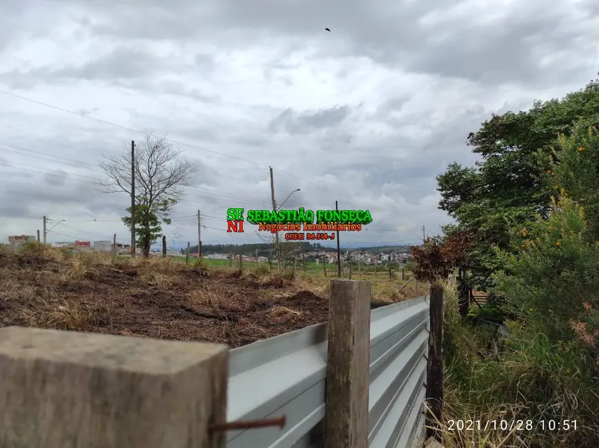 Chácara à venda, 125m2 em Sao Jose Dos Campos - SP - imagem 7 Foto 7 de Chácara à venda, 125m2 em Sao Jose Dos Campos - SP