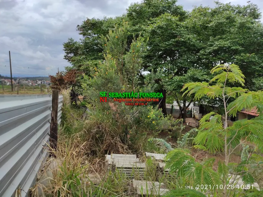 Chácara à venda, 125m2 em Sao Jose Dos Campos - SP - imagem 5 Foto 5 de Chácara à venda, 125m2 em Sao Jose Dos Campos - SP