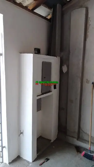 Foto 5 de Casa com 2 quartos à venda, 125m2 em Sao Jose Dos Campos - SP