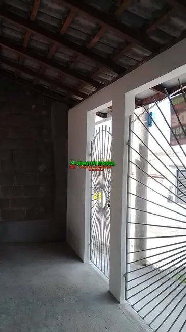 Casa com 2 quartos à venda, 125m2 em Sao Jose Dos Campos - SP - imagem 9 Foto 9 de Casa com 2 quartos à venda, 125m2 em Sao Jose Dos Campos - SP